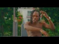 Naira Marley - PXTA [OFFICIAL VIDEO]