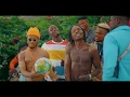 Download Lagu Naira Marley - PXTA [OFFICIAL VIDEO]