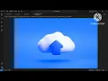 resize image using javascript