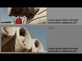 LIVE - Pixelate Images Interaction in Webflow