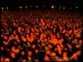 Lagu Oasis - Supersonic HD (Live at Earls Court '95, powerful sound)