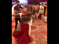 Download Lagu Risani janu mari bolti nathi | Garba | Garba Lover | Garba Status | Whatsapp status