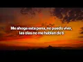 Reik - Noviembre Sin Ti (Letra/Lyrics)