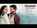 Download Lagu Atif Aslam Instrumental Songs Jukebox 2019 || Dekhte Dekhte || Dil Diyan Gallan  Saathi
