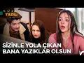 Umduğum Dağlara Karlar Yağdı - Kuzey Yıldızı İlk Aşk