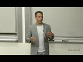 Stanford AA222 CS361 Engineering Design Optimization I Linear Constrained Optimization
