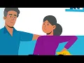 Intro to Advance Care Planning - AdventHealth