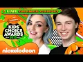 Download Lagu 🟠 LIVE: Kids' Choice Awards 2025 Orange Carpet! w/ Owen Holt \u0026 Jane McManus | Nickelodeon