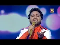 Danish ने Jackie Da के साथ Recreate किए "Devdas" के पल |Indian Idol |Songs Of Udit Narayan