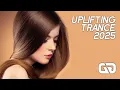 Download Lagu 💥 Electronic Impressions 922 | Uplifting Trance Show by Danny Grunow [2025]