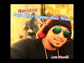 Download Lagu Nonstop lagu Disco Reggae clasic keren Thn 90an🙏💃🏿🔥