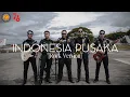 Download Lagu ISMAIL MARZUKI - INDONESIA PUSAKA (ROCK COVER by BEA CUKAI BANDA ACEH)