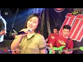 Download Lagu Cinta Dan Air Mata - Renika Puri - New Buana