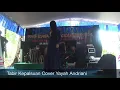 Download Lagu Tabir Kepalsuan Cover Yayah Andriani (LIVE SHOW MARGACINTA PANGANDARAN)
