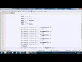typeof in JavaScript