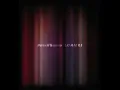 We Move Lightly (Extended)