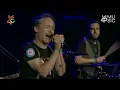 Love of Lesbian - Cuando no me ves (LOS40 Básico 2017) | LOS40