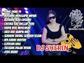 FUNKOT_MEDUZA CLUB || MUSIC PARTY VIRAL [ELANG DEWA 19] X [BERSAMA MENGGAPAI IMPIAN] || DJ SHERIN