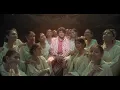 Amrit Ramnath - Manase [Official Music Video] Dir. by Ken Royson