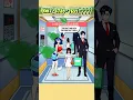Download Lagu help her fart without the guy she likes finding out #game #funny #help #games #gameplay