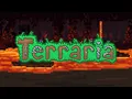 Terraria OST - Underworld Extended