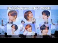 Download Lagu NCT WISH - Bubble Gum (AI COVER)