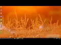 JSP Java server pages and servlet basics part 1