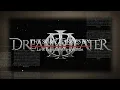 Download Lagu DREAM THEATER - THE SPIRIT CARRIES ON ( lirik lagu dan terjemahan )