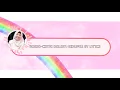 Download Lagu Rossa - Cinta dalam hidupku by lyrics