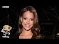 Orbakaite’s husband facing criminal charges. Leaked dirt on Kirkorov’s friend, Prosha Chaliapin b...