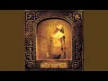 Download Lagu An Earth Dweller's
