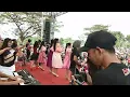 Download Lagu New monata..     Babe sodikk ...   Pemalang...