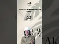 Download Lagu Ternyata, begini makna Lailatul Qadar menurut Cak Nun! Bukan sekadar malam seribu bulan[✨]