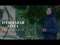 Download Lagu Istikharah Cinta - Qhutbus Sakha (Official Music Video)