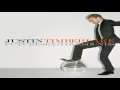 Download Lagu SexyBack Slowed