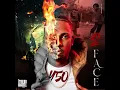 450 - 2 Face (Official Audio)
