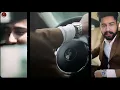 Next Level : Varinder Brar (Official Video) New Punjabi Songs 2020 | Latest Punjabi Song | GKDigital