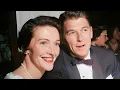 Here s The Truth About Ronald And Nancy Reagan s Relationship