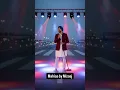 Download Lagu Mahiaa by Mizaaj 