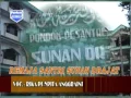 Alfun Nada Remaja Santri Sunan Drajad