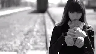 سيرة الحب شيماء الشايب 