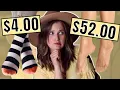 I tried every pair of compression socks so you don t have to
