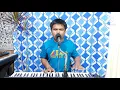 Download Lagu I'VE BEEN AWAY TOO LONG - COVER BY | MARVIN AGNE