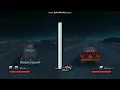 Download Lagu Cars The Video Game: Sheriff's Hot Pursuit Versus mode ON PC | Gameplay #11
