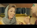 Fouad Abdul Wahed … Wala Yehemek - Video Clip | فـؤاد عبد الواحد … ولا يهمك - فيديو كليب