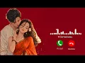 Best Ringtone 2026 Hindi Ringtone New Song Ringtone Mobile Phone Ringtone Love Ringtone New Ringtone