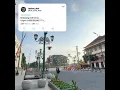 Download Lagu 🔴 Story Wa Lagu Ati Dudu Wesi┇Story Wa 30 Detik Terbaru 2021┇Story Wa Keren┇Kekinian