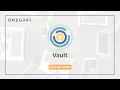 Vault Bill Pay Webinar