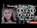 Download Lagu DADALI PUTIH - ETI BUTON