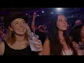 Gretchen Wilson feat. Ella Langley – “Here for the Party” | Live at CMA Fest 2026